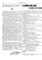 giornale/RML0031489/1907/unico/00000452