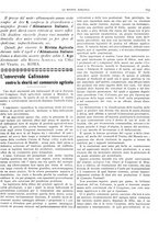 giornale/RML0031489/1907/unico/00000453