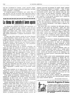 giornale/RML0031489/1907/unico/00000454