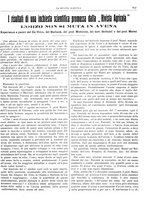 giornale/RML0031489/1907/unico/00000455