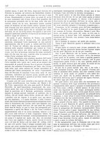 giornale/RML0031489/1907/unico/00000456