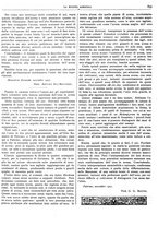 giornale/RML0031489/1907/unico/00000457