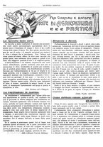 giornale/RML0031489/1907/unico/00000458