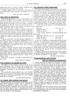 giornale/RML0031489/1907/unico/00000459