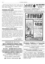 giornale/RML0031489/1907/unico/00000460