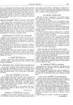 giornale/RML0031489/1907/unico/00000463