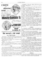 giornale/RML0031489/1907/unico/00000464