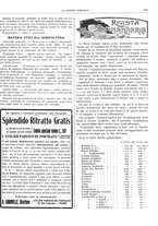 giornale/RML0031489/1907/unico/00000465