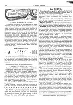 giornale/RML0031489/1907/unico/00000466