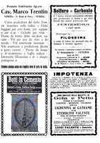 giornale/RML0031489/1907/unico/00000467