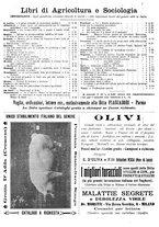 giornale/RML0031489/1907/unico/00000468