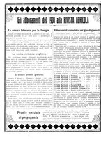 giornale/RML0031489/1907/unico/00000470