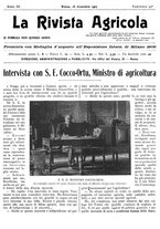 giornale/RML0031489/1907/unico/00000471