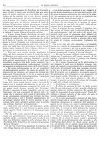 giornale/RML0031489/1907/unico/00000472