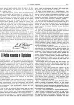 giornale/RML0031489/1907/unico/00000473