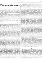 giornale/RML0031489/1907/unico/00000475