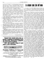 giornale/RML0031489/1907/unico/00000476