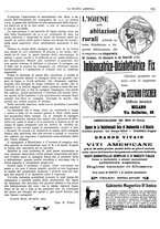 giornale/RML0031489/1907/unico/00000477