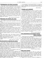 giornale/RML0031489/1907/unico/00000479