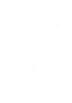 giornale/RML0031489/1908/unico/00000004