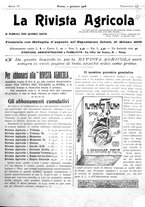 giornale/RML0031489/1908/unico/00000005