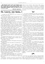 giornale/RML0031489/1908/unico/00000006