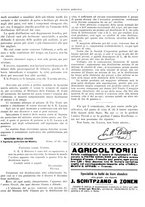 giornale/RML0031489/1908/unico/00000007