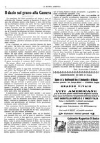 giornale/RML0031489/1908/unico/00000008