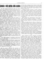 giornale/RML0031489/1908/unico/00000009