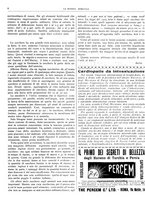 giornale/RML0031489/1908/unico/00000010