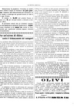 giornale/RML0031489/1908/unico/00000011