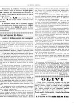 giornale/RML0031489/1908/unico/00000011