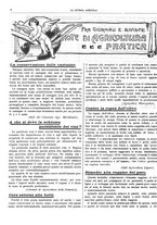 giornale/RML0031489/1908/unico/00000012