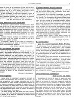giornale/RML0031489/1908/unico/00000013