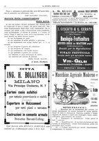 giornale/RML0031489/1908/unico/00000014