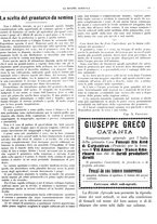 giornale/RML0031489/1908/unico/00000015