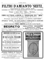 giornale/RML0031489/1908/unico/00000016