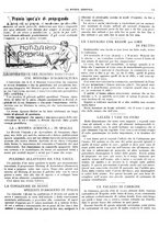 giornale/RML0031489/1908/unico/00000017