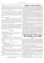 giornale/RML0031489/1908/unico/00000018
