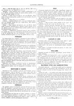 giornale/RML0031489/1908/unico/00000019