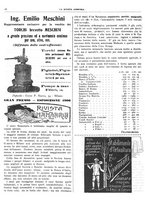 giornale/RML0031489/1908/unico/00000020