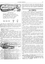 giornale/RML0031489/1908/unico/00000021