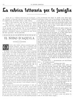 giornale/RML0031489/1908/unico/00000022
