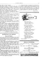 giornale/RML0031489/1908/unico/00000023