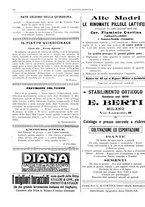 giornale/RML0031489/1908/unico/00000024