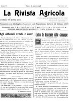 giornale/RML0031489/1908/unico/00000025