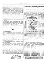 giornale/RML0031489/1908/unico/00000026