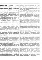 giornale/RML0031489/1908/unico/00000027