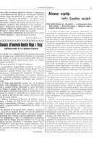 giornale/RML0031489/1908/unico/00000029