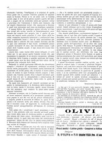 giornale/RML0031489/1908/unico/00000030